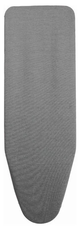 Husă pentru masă de călcat K-Surf – Rolser