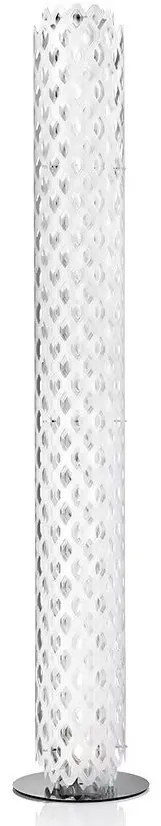 Lampadar design Art Deco unicat realizat manual Charlotte