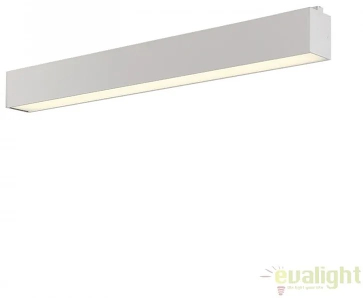 Plafoniera LED, 1300Lm, 4000K design modern LINEAR L57cm