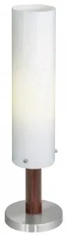 Lampadar exterior 1 bec E27 89451 Eglo