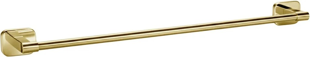 Cuier de baie 5901 Nico Gold
