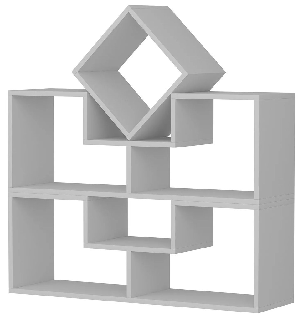 Raft Beled - White