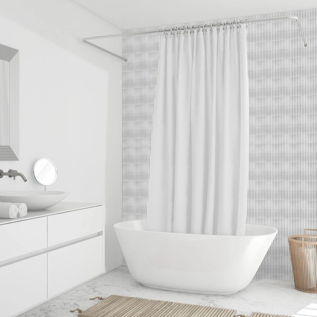 Mozaic 133420 white