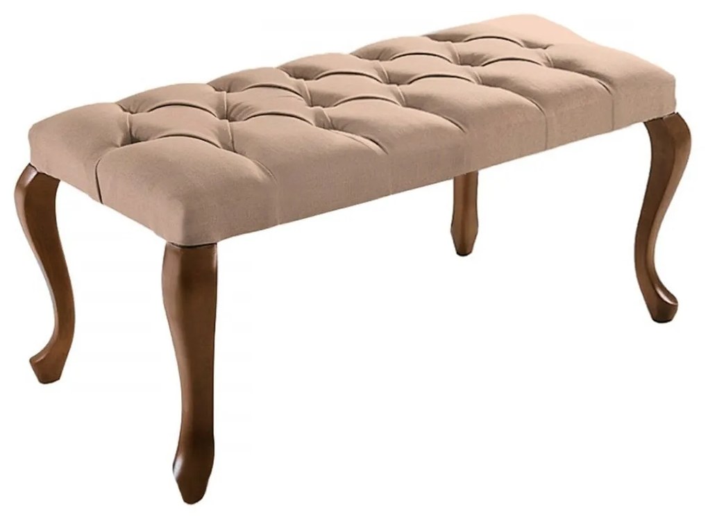 Taburet SEH-4604 Maro deschis
