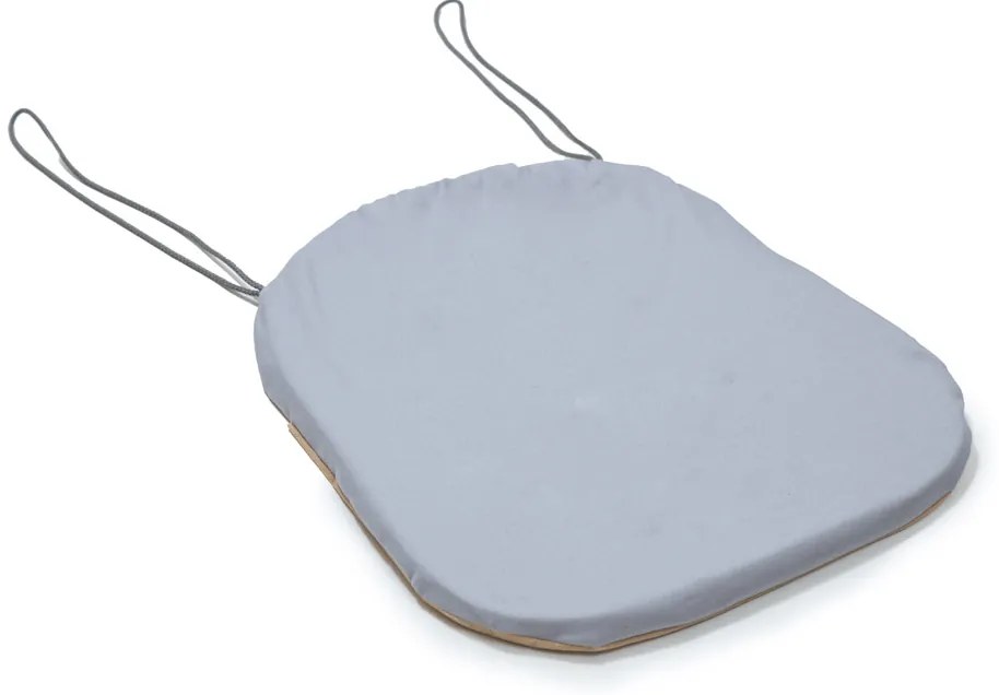 Perna pentru scaun STANDARD gri deschis