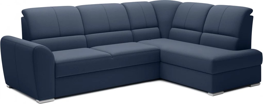 Coltar extensibil Siber pe dreapta Gojo 40