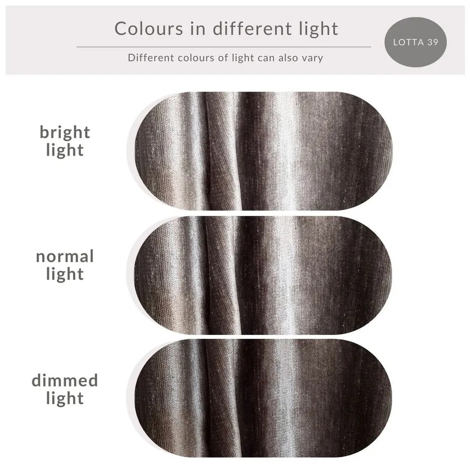 Pat matrimonial maro tapițat cu spațiu de depozitare cu somieră 180x200 cm Aruba L – Maison de Rêve