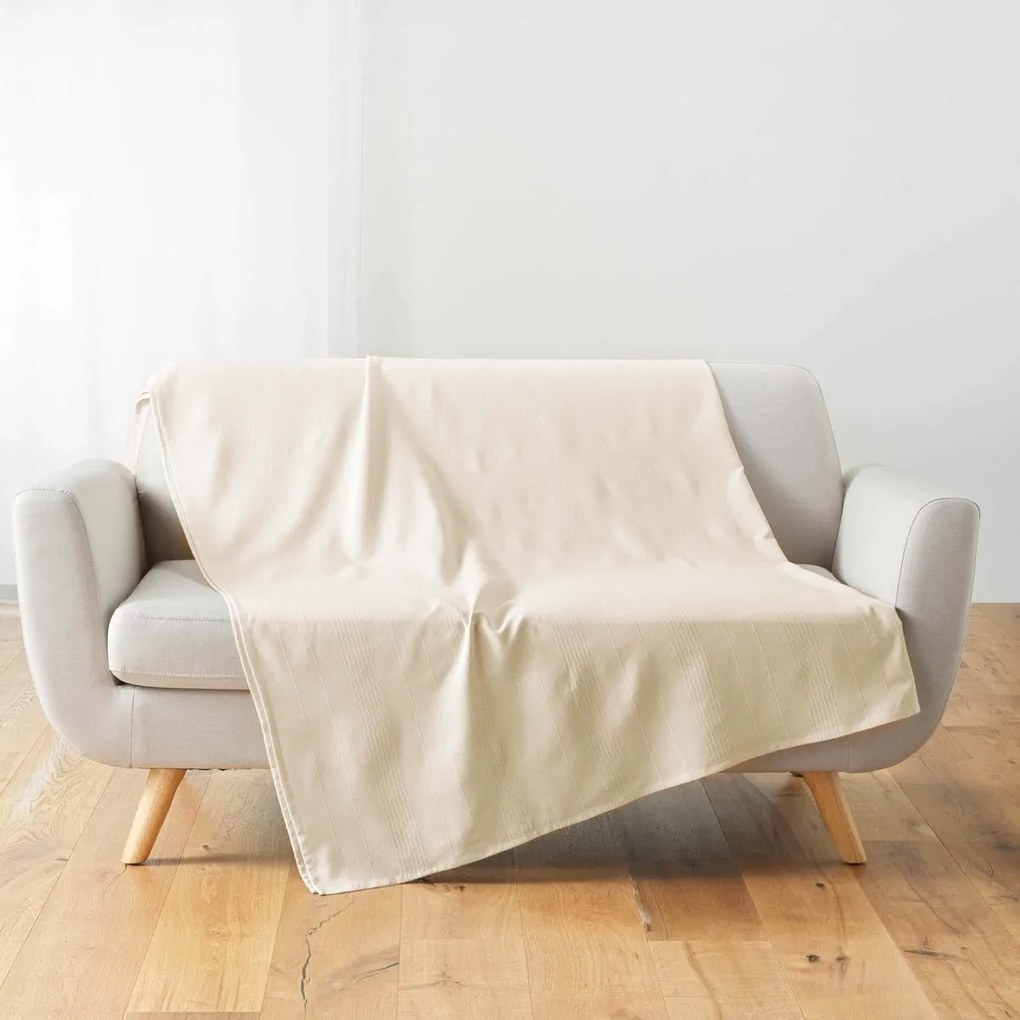 Cuvertura din polibumbac LUCILE, 180 x 220 cm
