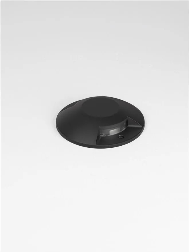 Spot LED exterior IP65 GRADO 2 D-20cm