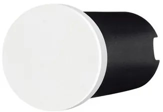 Spot LED incastrat iluminat exterior ambiental IP67 COMPO alb