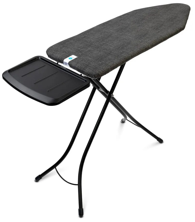 Masă de călcat Denim Black C – Brabantia