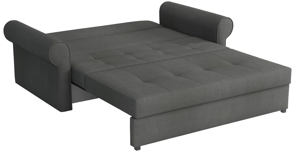 Canapea Carivia Silver III (mono 232). 1053608