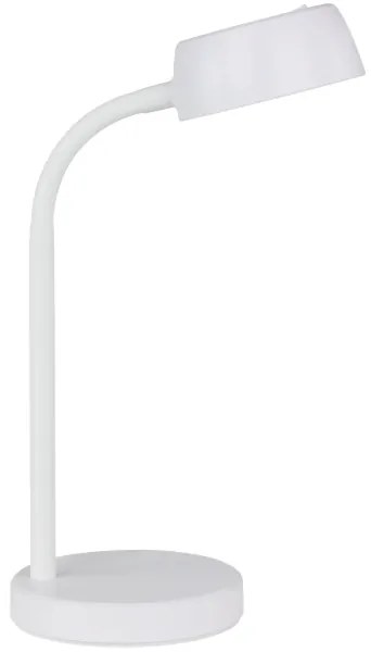 Eglo 99334 - Lampă de masă LED CABALES LED/4,5W/230V