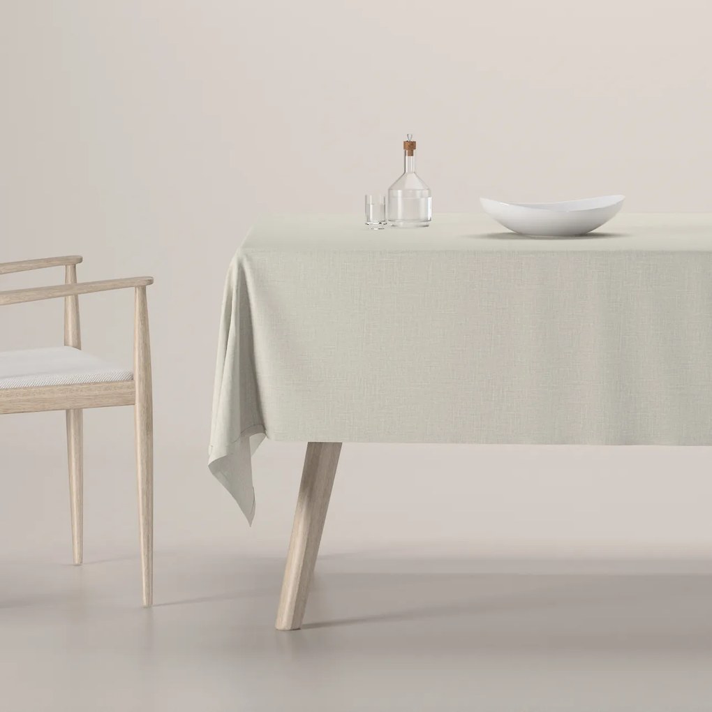 Fata de masa rectangulara