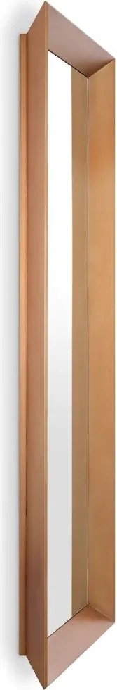Oglinda decorativa design LUX Othello rectangular 80x180cm