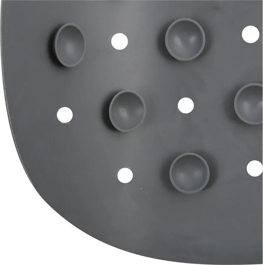 Protecție antiderapantă pentru cadă 36x76 cm Class Premium – MSV