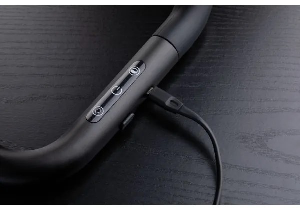 Paulmann 95424 - Lampă de birou LED 4,5W cu touch, dimabilă, FLEXLINK 5V/USB neg