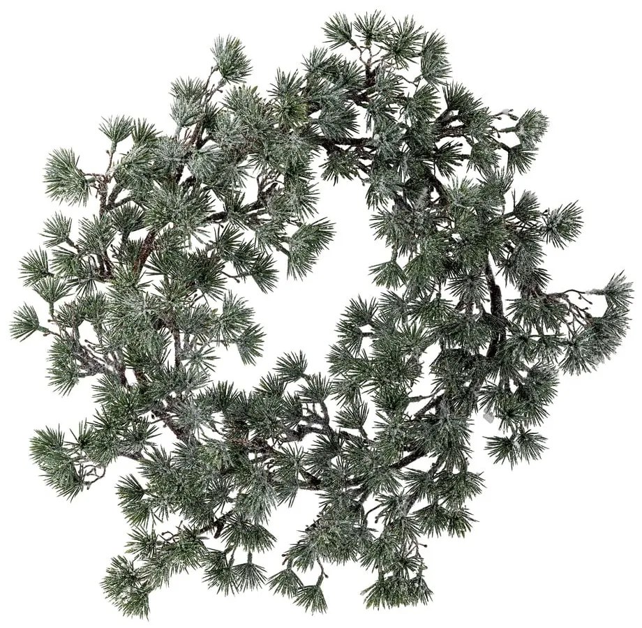 Coroniță de Crăciun ø 50 cm Cedar – Bloomingville