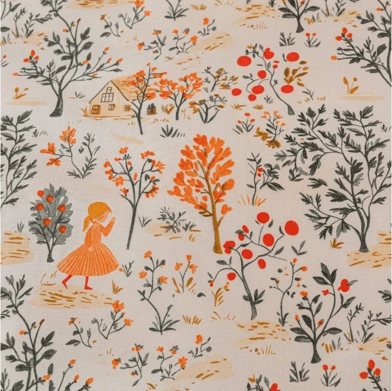 Lenjerie de pat din microfibra GOLDEN VILLAGE colorata Dimensiune lenjerie de pat: 2 buc 70 x 90 cm | 200 x 220 cm