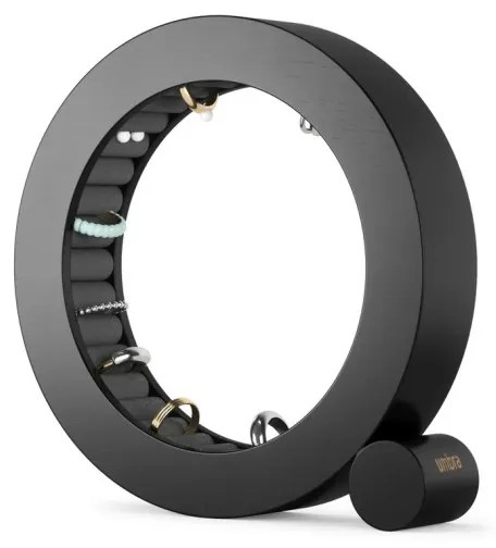 Organizer bijuterii Umbra FERRIS