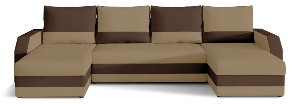 Coltar extensibil Marion Alova 66/Alova 68