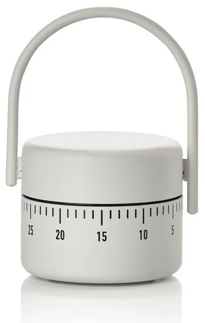 Minutar gri deschis Singles – Zone