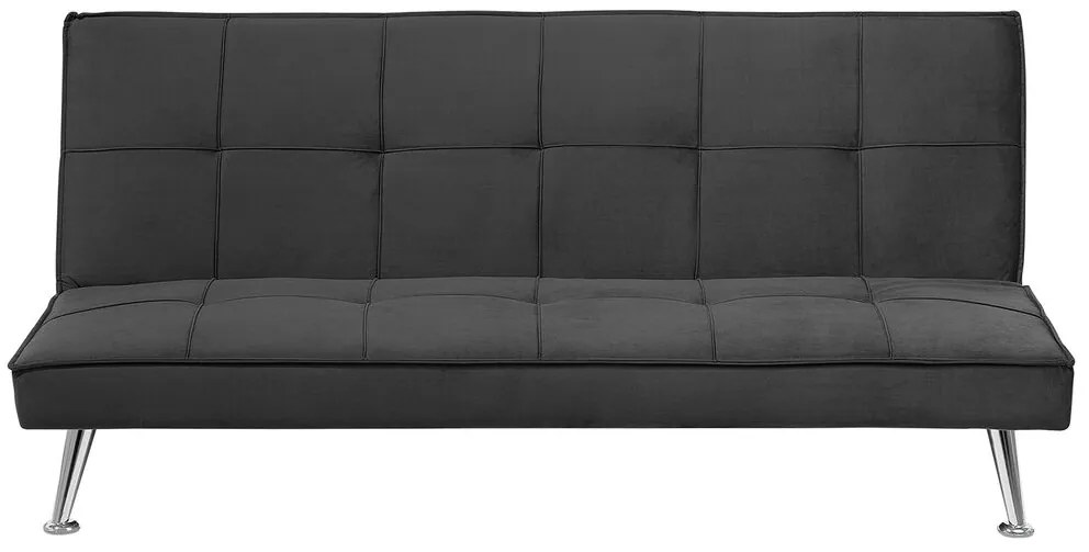 Canapea 3 locuri Horve (gri) . 1008682
