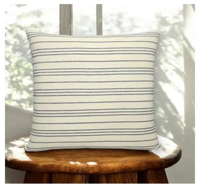 Față de pernă 45x45 cm – Mila Home