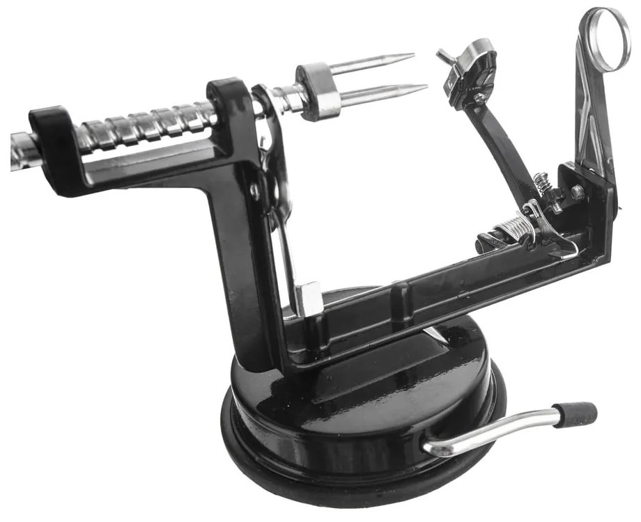 Feliator pentru fructe din aluminiu/din oțel inoxidabil – Orion