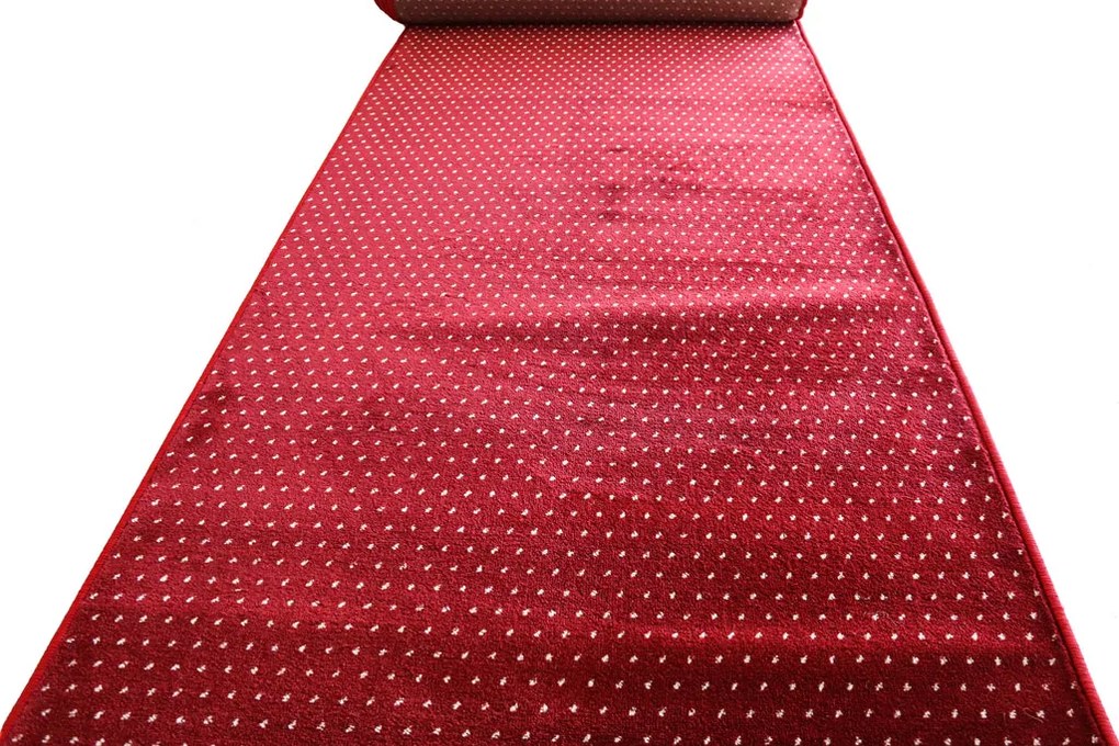 Traversa Covor Lotos 588 Latime 150 cm, 100% Polipropilena