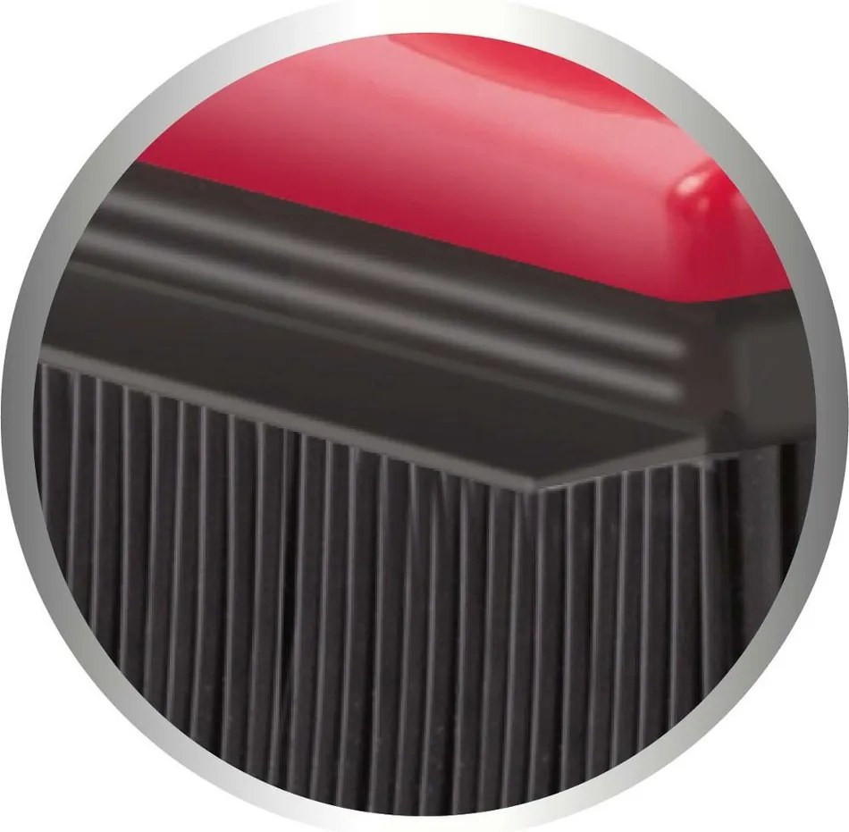 Lamart LT8082 mătură de cauciuc Clean