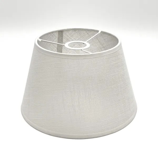 Aplică LED Brilagi ANTHONY 1xE14/40W/230V stejar nuc/alb