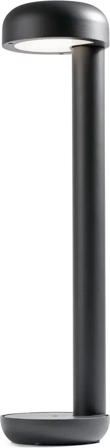 Stalp LED iluminat exterior design modern GROW L 71207