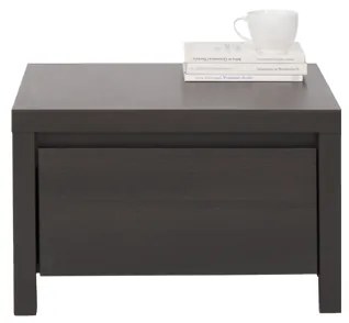 Noptieră Kaspian KOM1S (Wenge). 735070