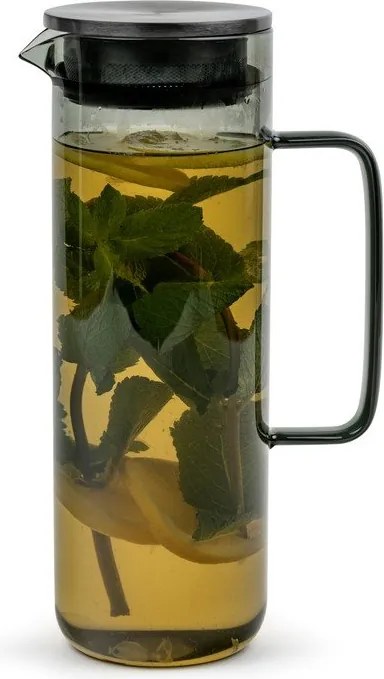 Ulcior din sticlă Padua – Bredemeijer