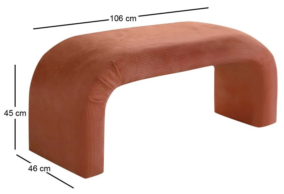 Banc Nu Banc Coral