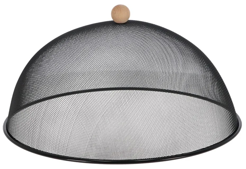 Sită pentru protecția alimentelor – Esschert Design