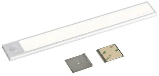 LED lampă subliniară cu senzor LED/1,5W/5V 1500 mAh 4000K