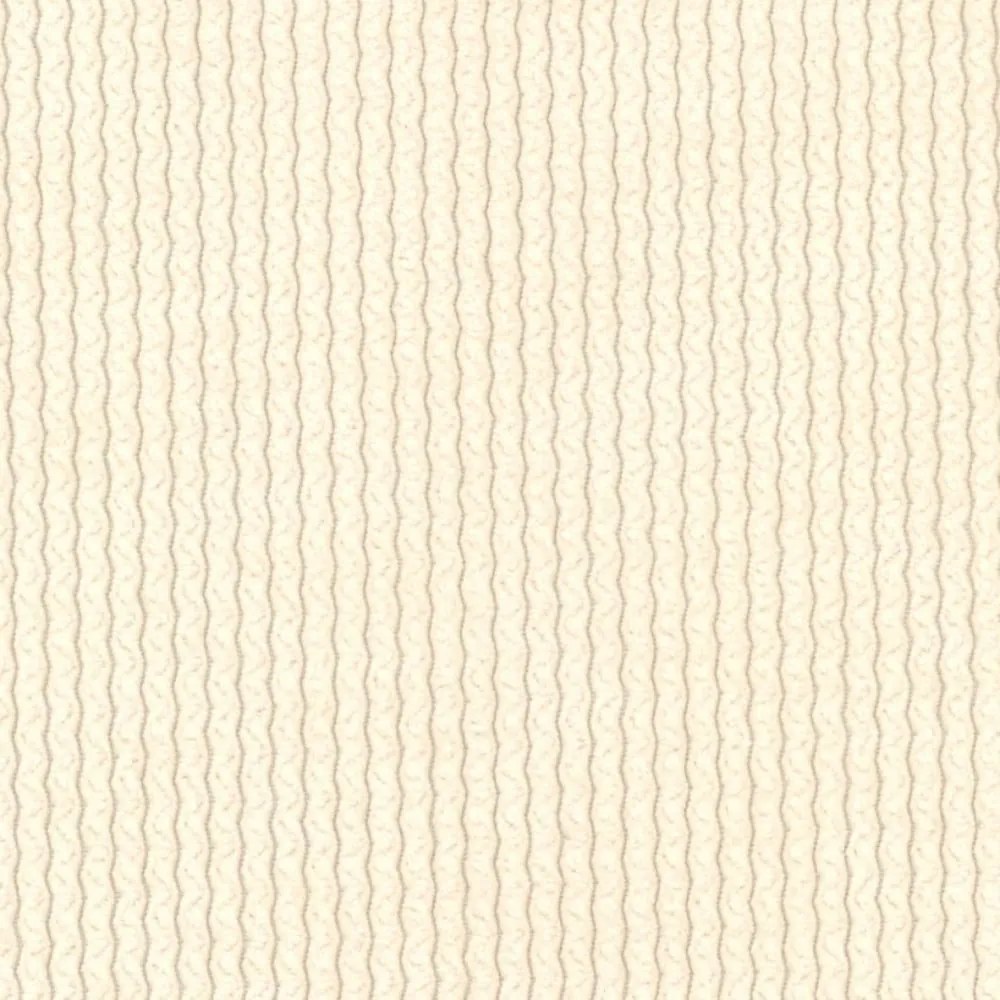 Pat bej tapițat cu somieră 90x200 cm Barker – Ropez