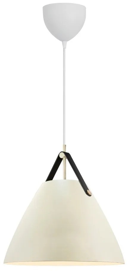 Pendul Design Nordic Strap 36 sand