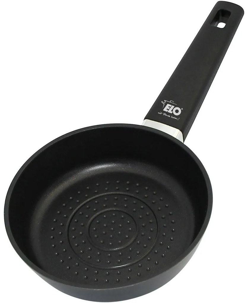 Elo 75316 Tigaie Smart Wave 16 cm, 16 cm