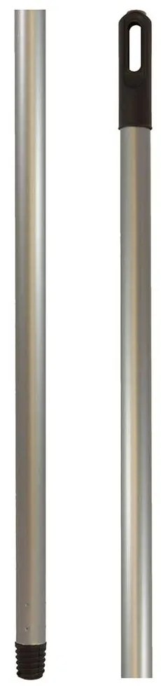 Coada universala 110 cm, multicolor