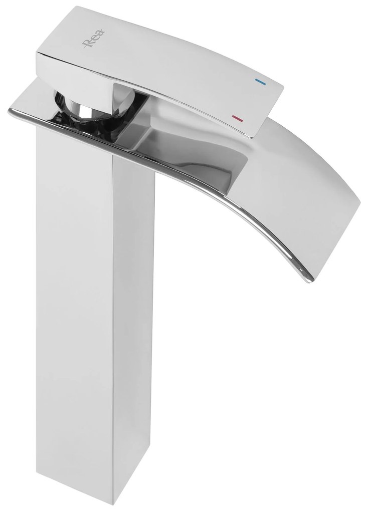 Baterie pentru lavoar Rea Falcon 30