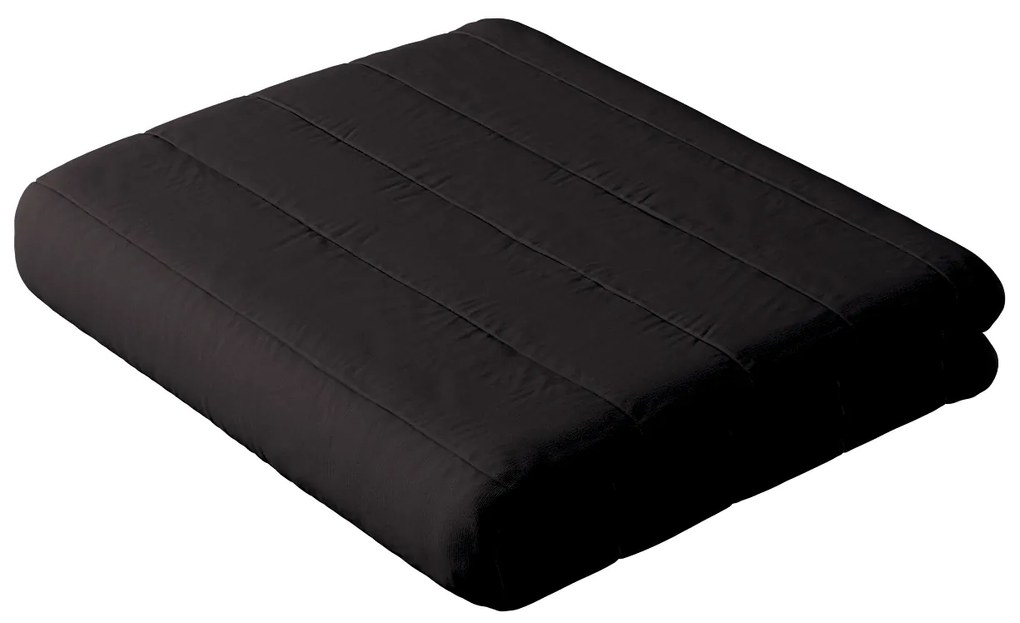 Cuvertura matlasata cu model