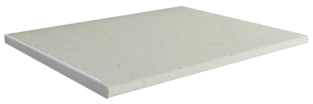 Blat haaus Bucatarie, Mersin, 80 x 60 cm