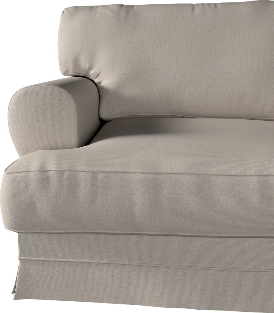 Husa canapea Ekeskog