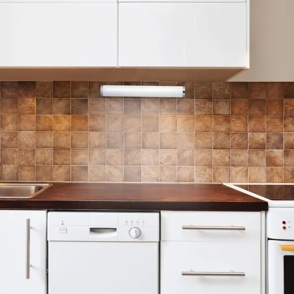 Rabalux 2329 - Corp iluminat bucatarie SOFT G13/18W/230V