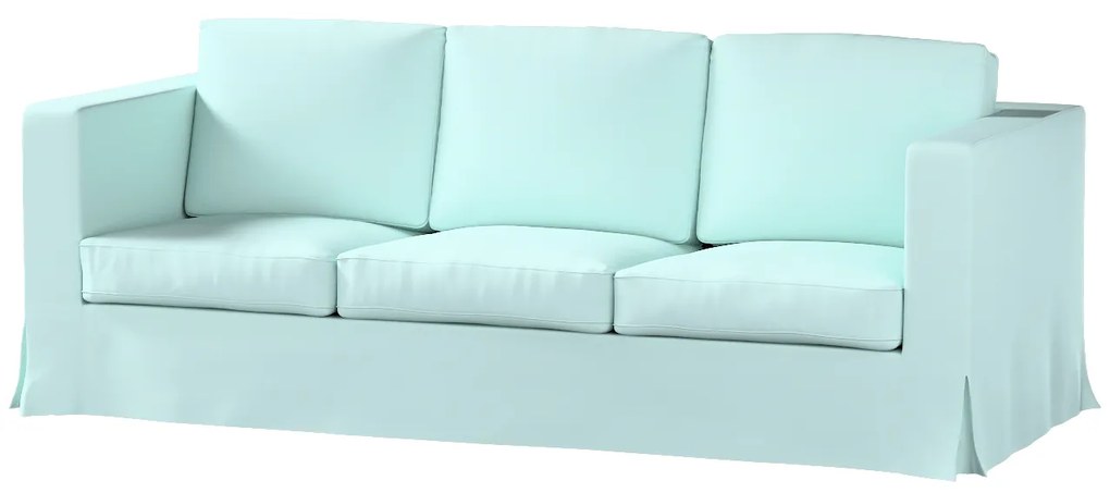 Husa pentru sofa Karlanda 2-locuri