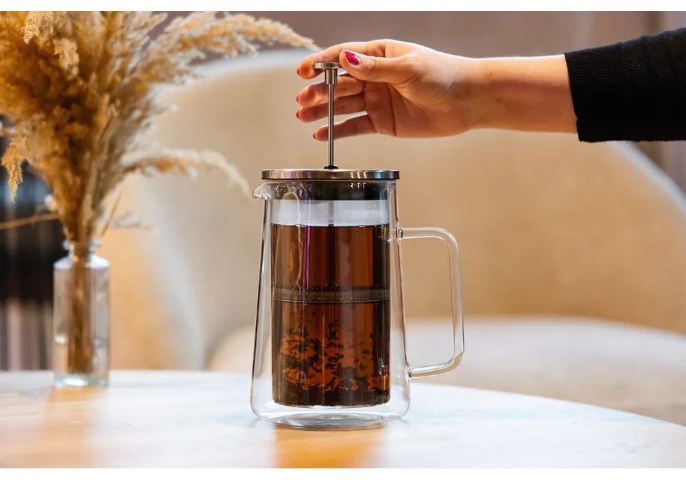 French press Diva – Vialli Design