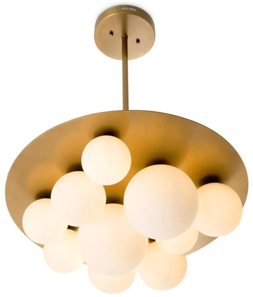 Lustra, Candelabru LUX design deosebit Orsini